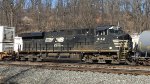 NS 8142